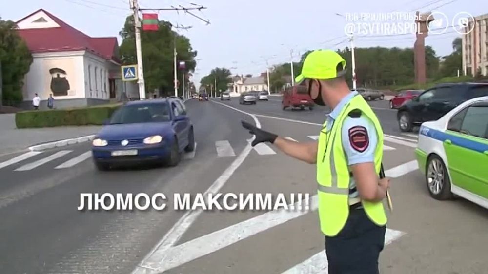 � 5 �������� � ���������� ���������� ������ ��������� � ����!�