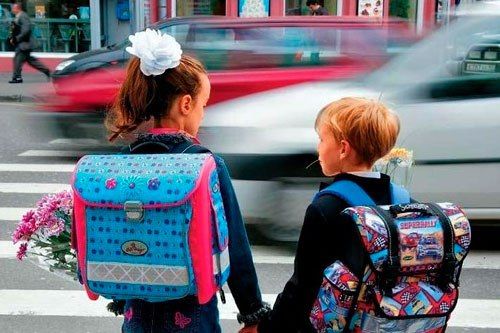 � ���������� 1 �������� �������� ������ ������������ ��������� ��������