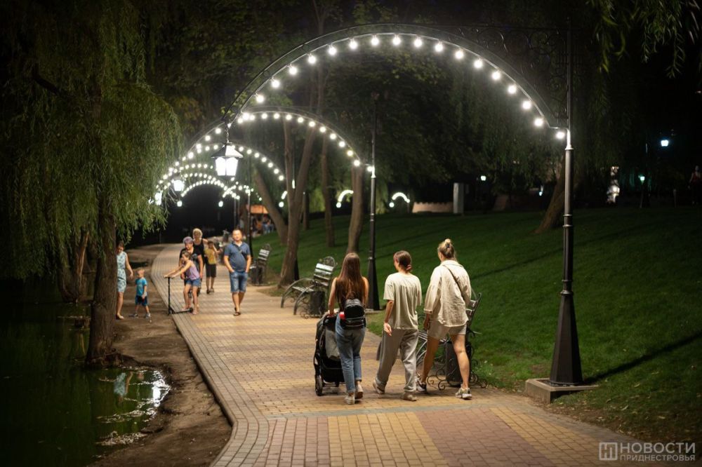 ������ ����� � � ���������� ����� � �������������� �����