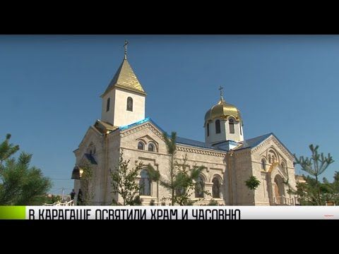 �������, �������� �� ����� ����������: