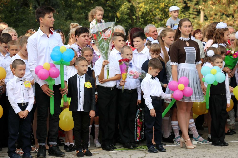 ������������� ������� �� ������ ��� ������ ������� ��� ���� ���������� �� �������� ���������