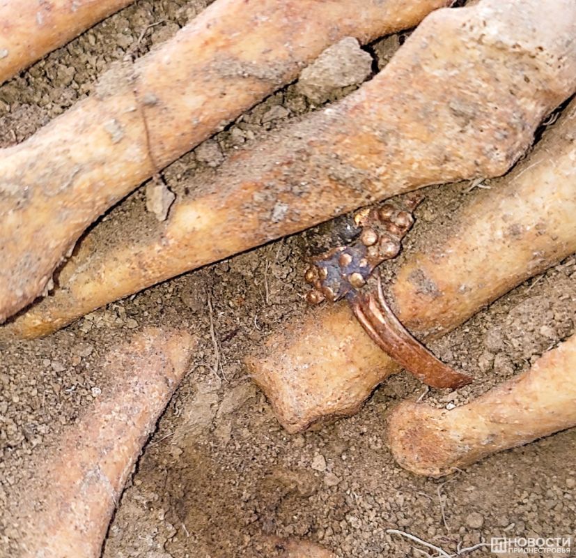 ������� �������� � ��������������� ������ ����� ��������������� ��������� � �������� ������� �� ������ ���������