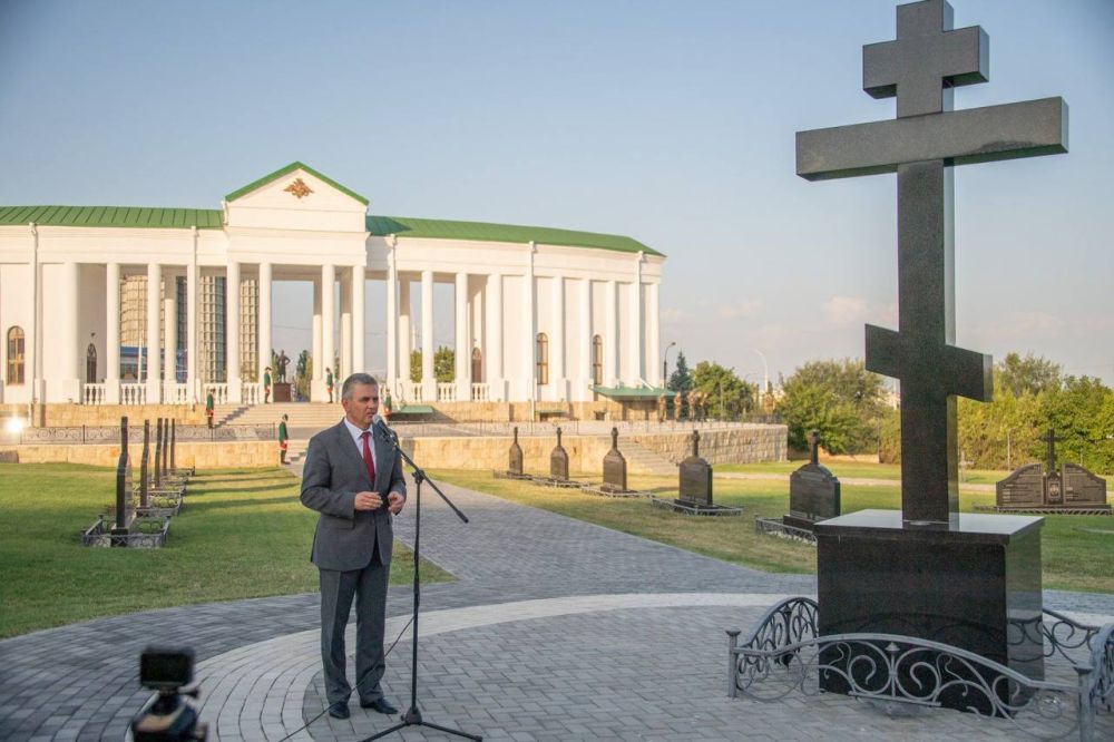 �� ������, ����� ����������� �������� �������� ������� �������������, ������� ��������� ����� ��������������: