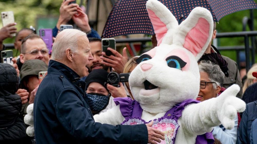 ������ ��� �� ������ ����