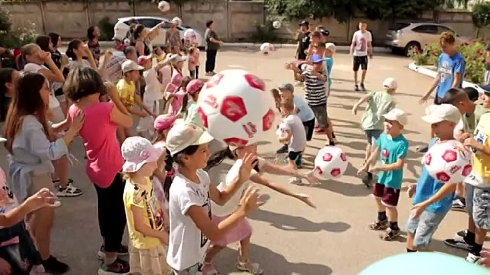 �������� ������� ������������ ���������� �������� ��� ������������� �������� ���� � ���������