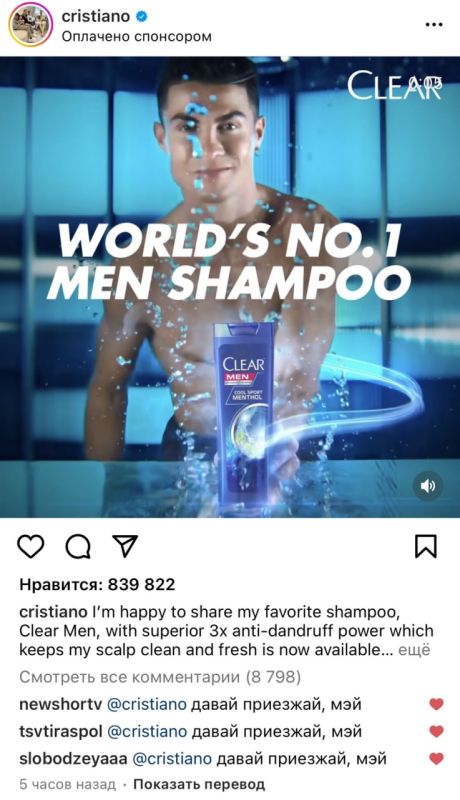 �� �������� ����!