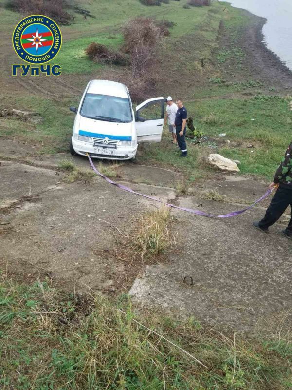 �������� ������ �� �����