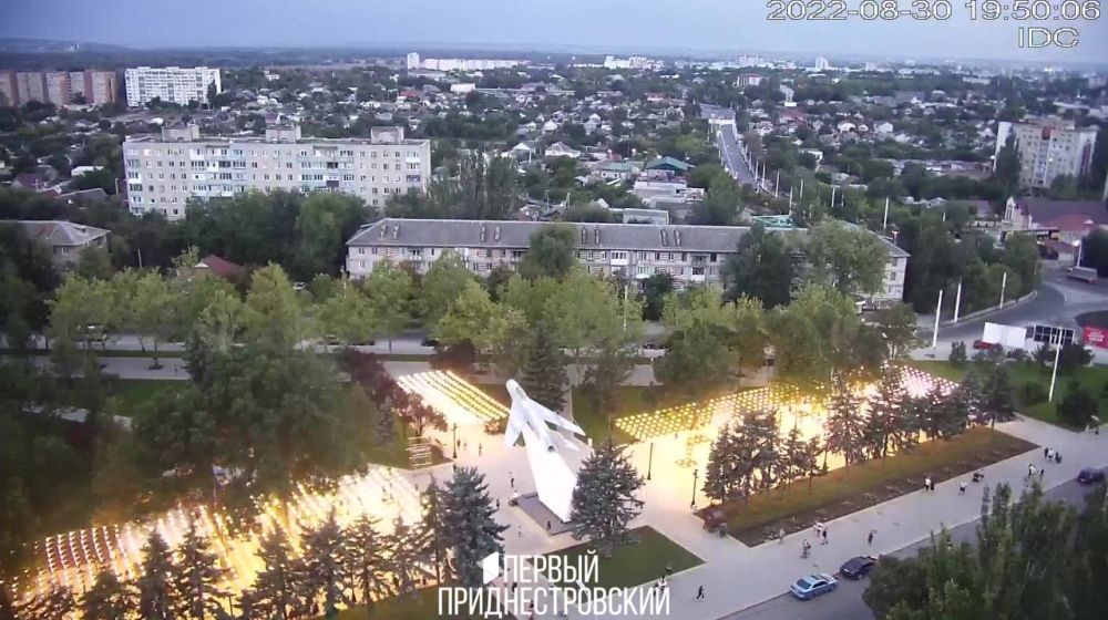 ������ ������ �� ������� �� ����� �� ������