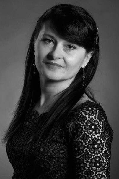 ���������� ����������� �������� ������� ������� ����������