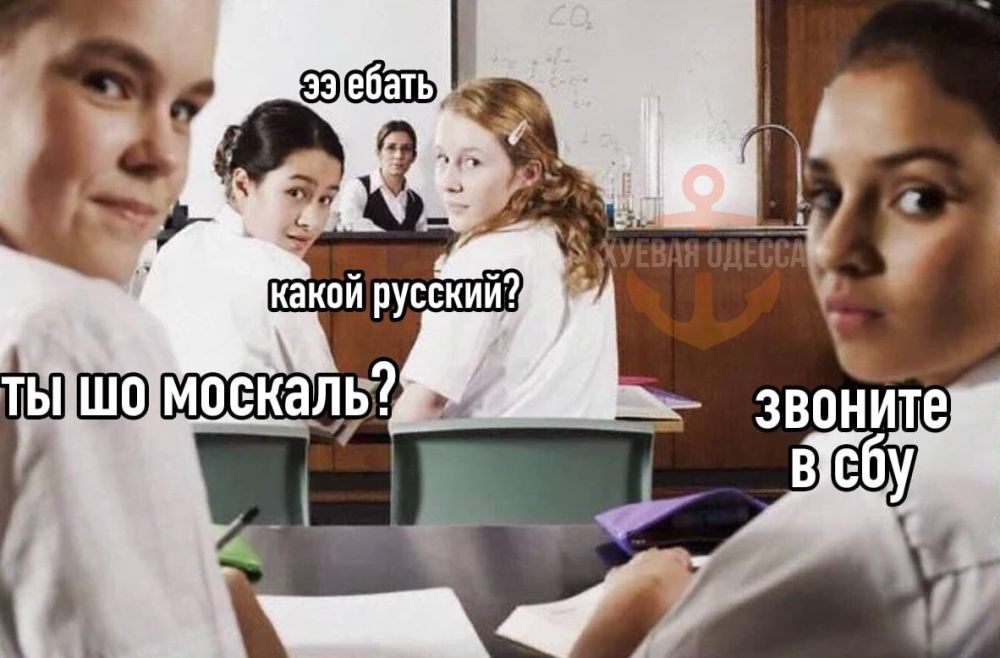 ������� ���� ������ ������ � ������� ����������� �� �����