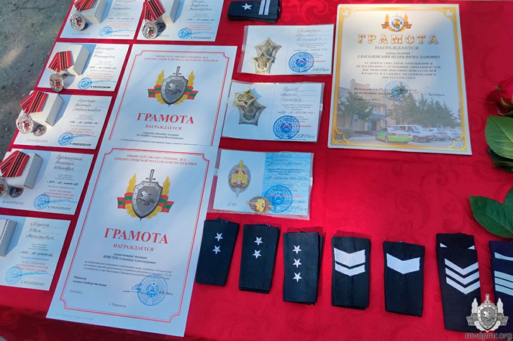 ������������� �����������, ������������ �� ��� ����������� �������������, ������ 30 ������� ����� ������� ��� �. �������