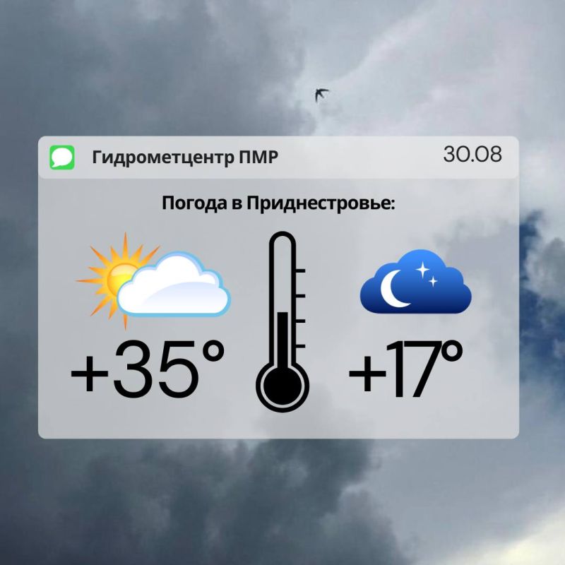 ��������� ���������� ����������, ������� ������� �����, �������� �����