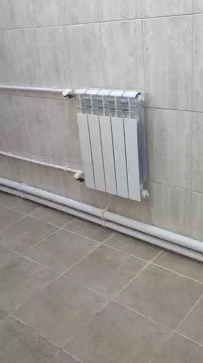 � 11-� ����� � ��������� ��������������� �������