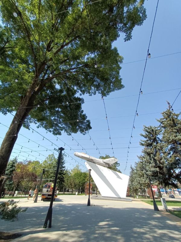 ������� ������� ��� �� �����! � 20:30 � ������ ��������� ������ ��������� ����� ���������