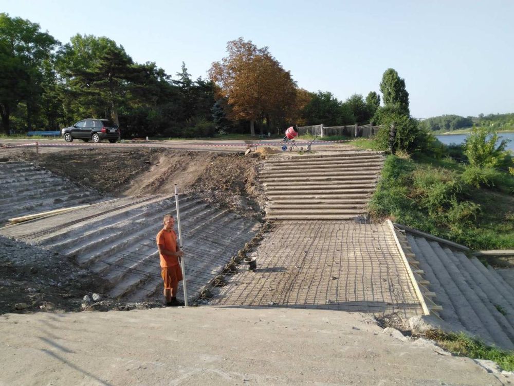 �� ������ � ���������� �� ���������� ����� ��������� ���������� �����