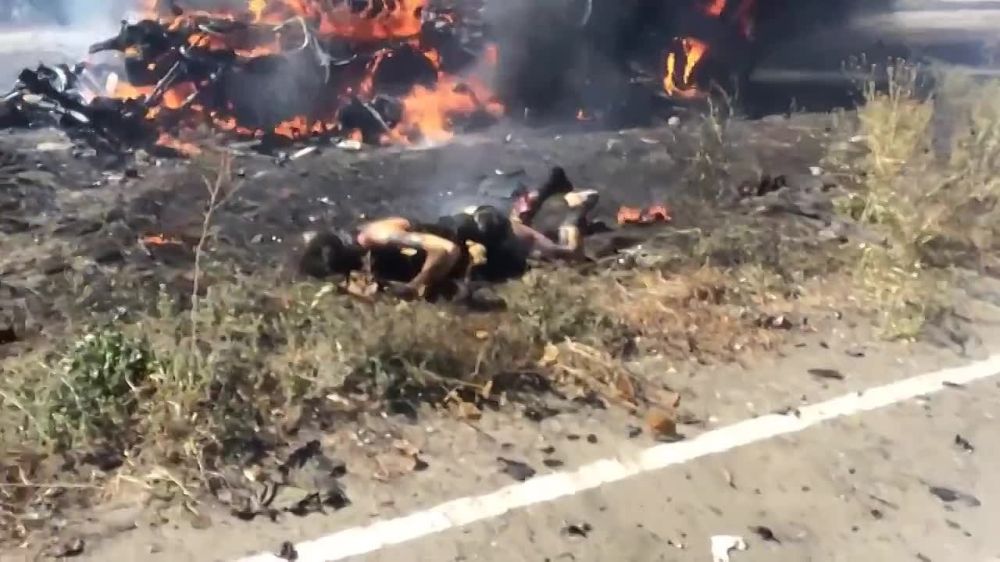 ��������� ������!. ��������� ������� ����� ����������� ���������� ����������� ��� �� ������, ����� ������� ��� ���� � �������� "�����" ����� ����� �����������