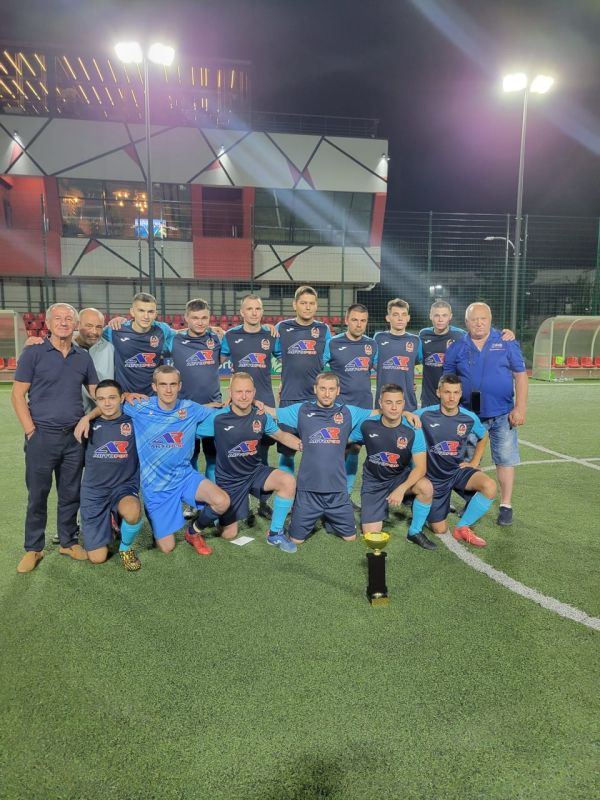 ������� ������ ������ � ����������� �����������