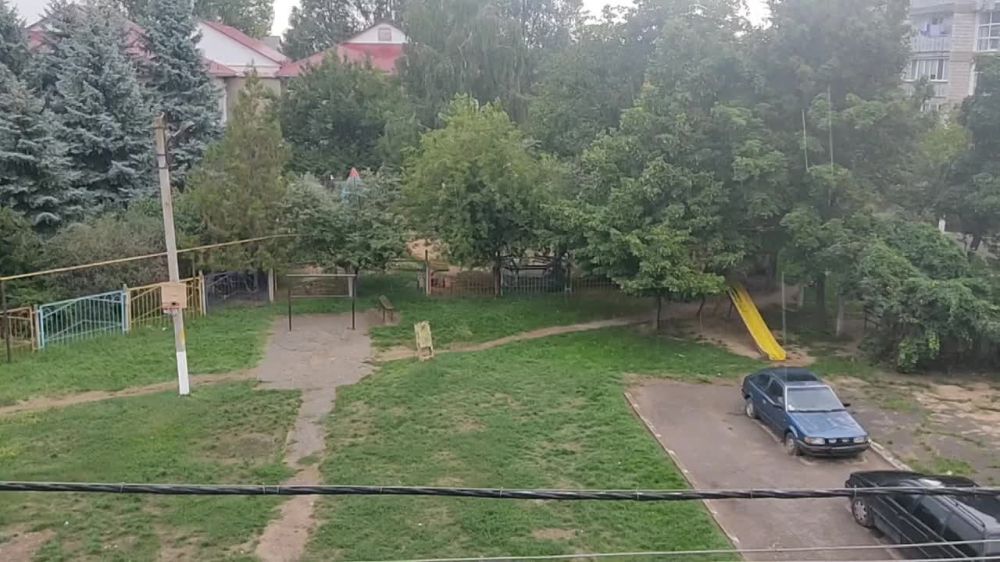 � ���������� � �����. ��� ����� ������ ������. �� �������� ����������, � ������ ������ ����� �� ���������