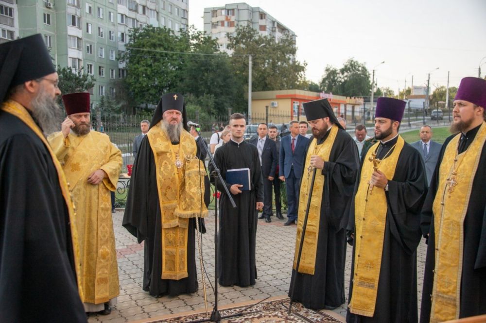 � �������� �������� ���������� ������ 55-�� ��������� ����������� �����