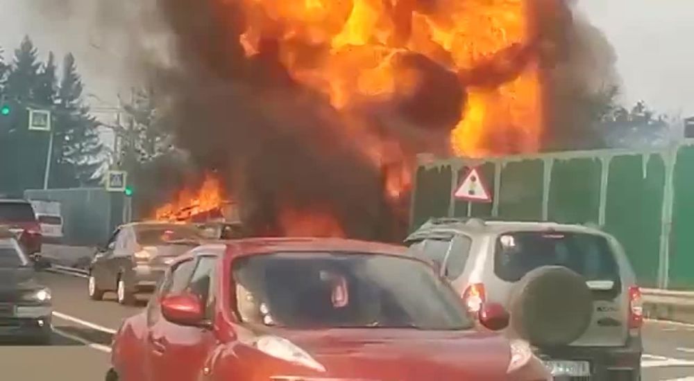 ������ ������ � �������� ����������� ��� ����������: ������� ������� �� 3 �������, ������� �� ����� � ��������, ������� �� �����