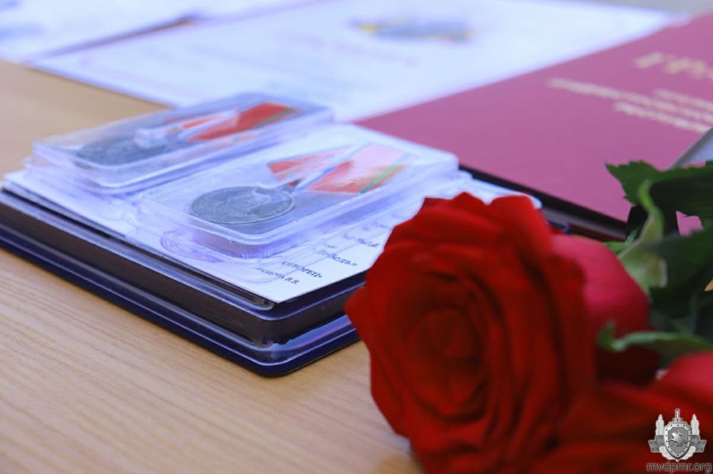 � ���������� 32-� ��������� �� ��� ����������� ��������������� ���������� ���������� ������ ����������� �������������� ���� �������� ����������� �������