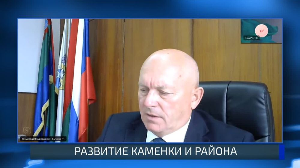 �������� ��������� ��������� ������: �������� ������ �� �����