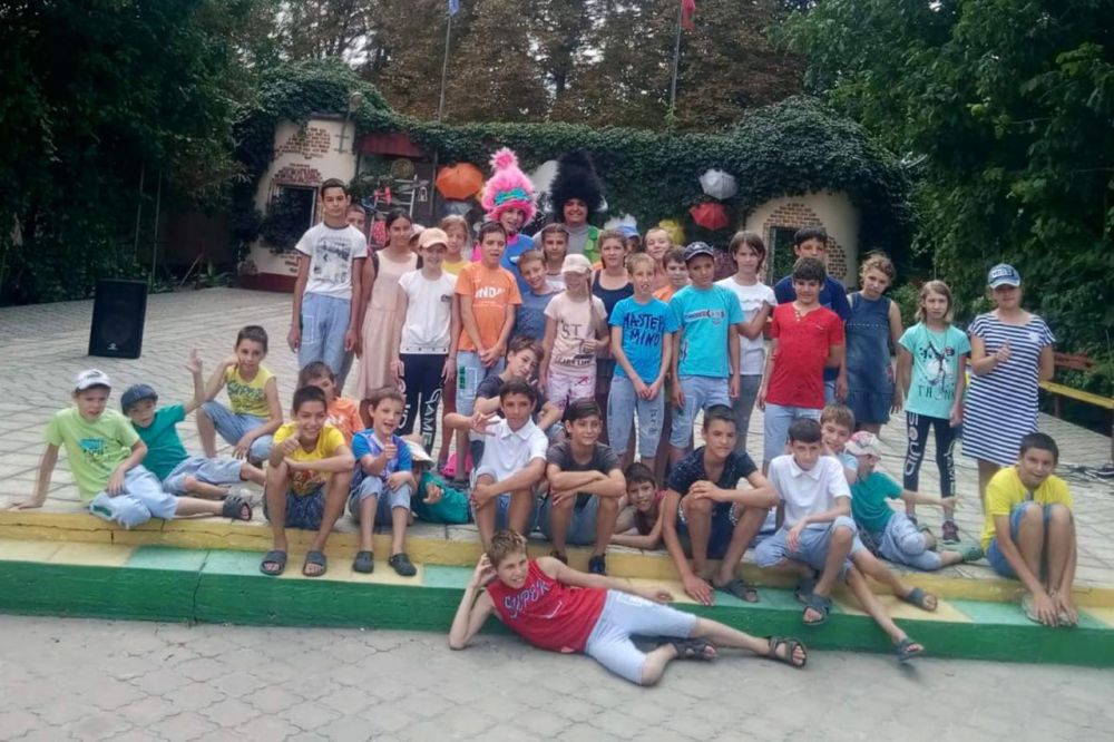 ����� ���������� �������