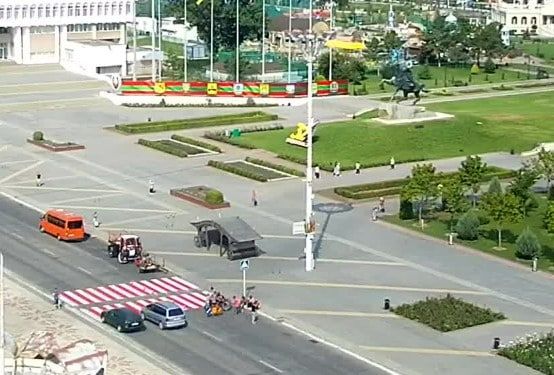 � ��������� ����� ������� �������� ���� ����������� ����� �� �������, ������ ��� ������-�����