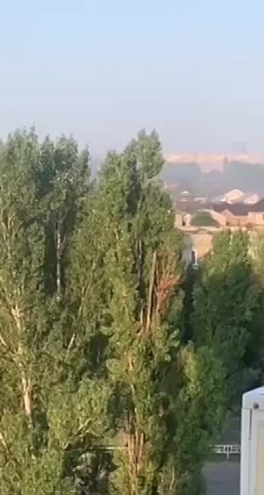 �����������-���������������� ������ ������������� ����� �� ������� � ������� � ������