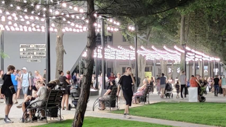 �� ����� ����� ������� ������