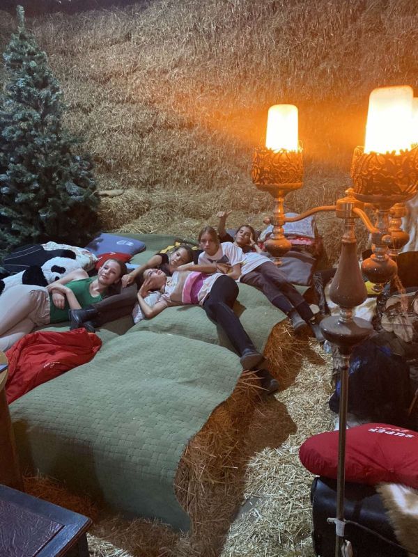 ����� ������� ����� ���� ����� ���������� �� ����