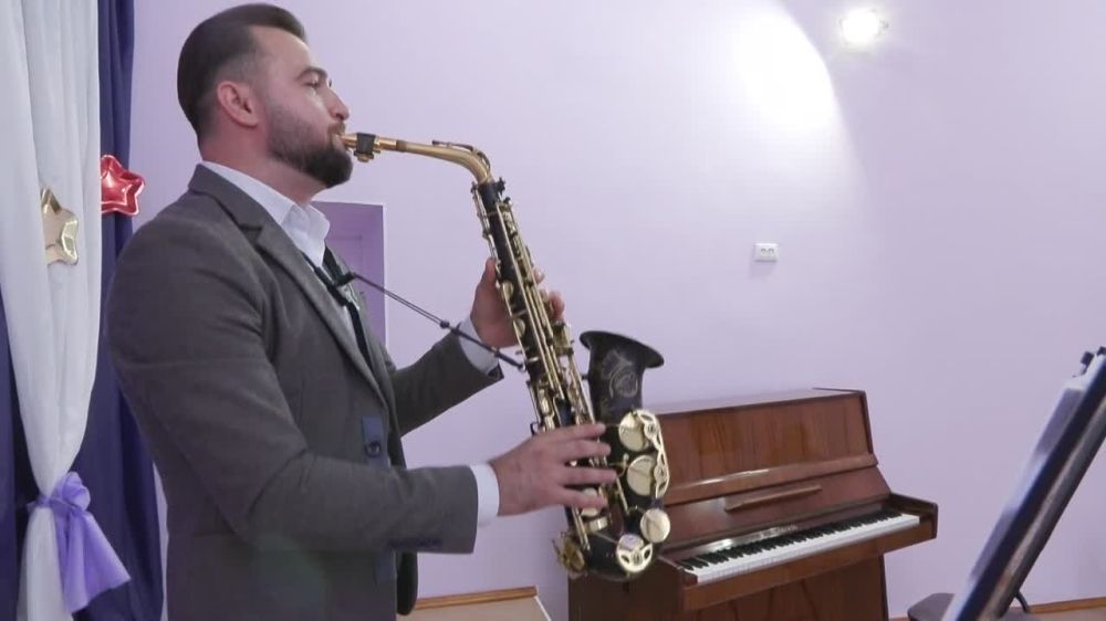 �����������, �������� �����