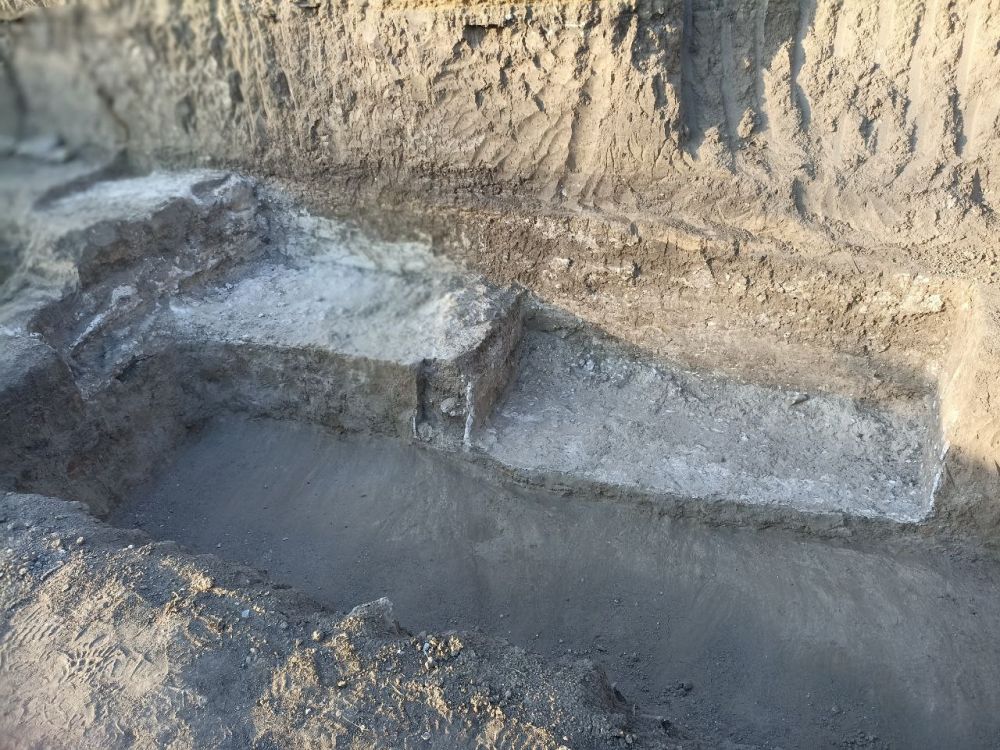 � ��������� ������� ���������� ������ ��������� ��������