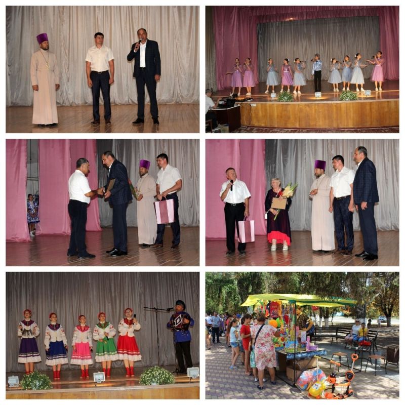 ������� ����� ��������� �������� �������� ��������