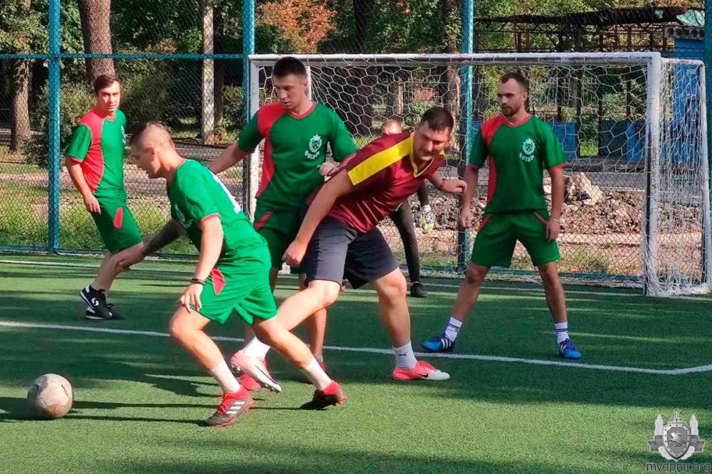 ���������� � ������ ����������