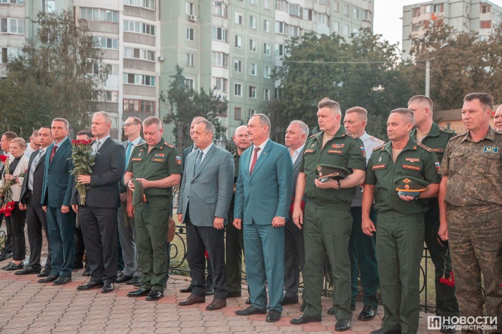 �������� � �������� ������ �������-������������� ����������� � ����� ����������� �����