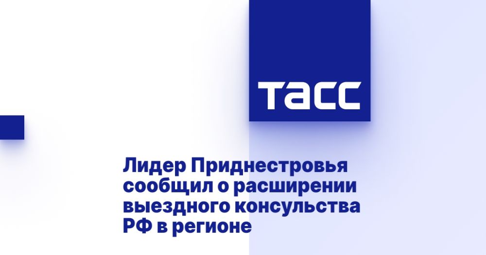 ����� ������������� ������� � ���������� ��������� ����������� �� � �������