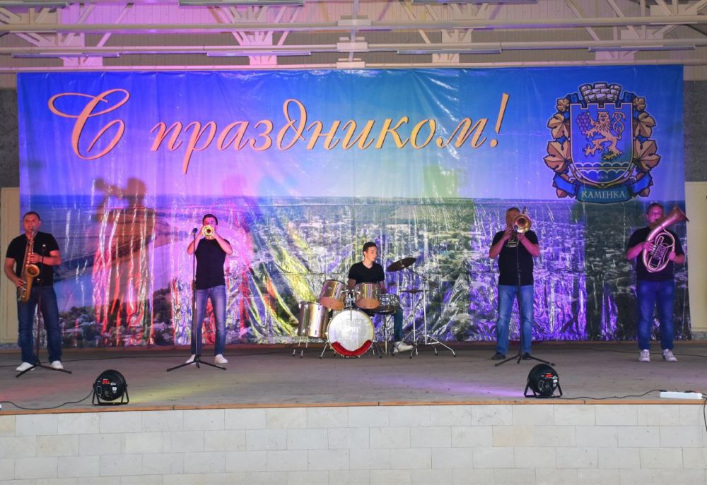 ����� ����������� ���� ����������� ����������� ����� ���������� ��������� ������� ������������� �������� ����������