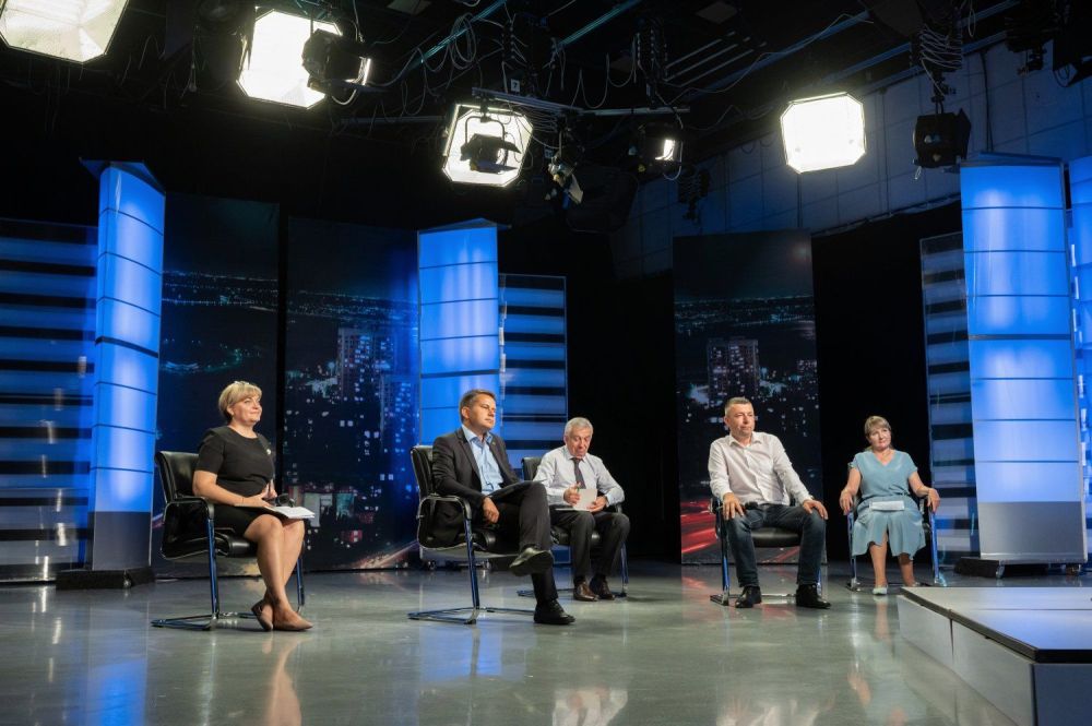 � ������ �������� ����������� ������������� � ���� ����? ��� ���� � ������� � ����� � ���������� �������? ������ ������� ������������ ���������? ����� ������ ���������� � ����������? �� ���� � �� ������ � � ������������ �����-����������� ����������