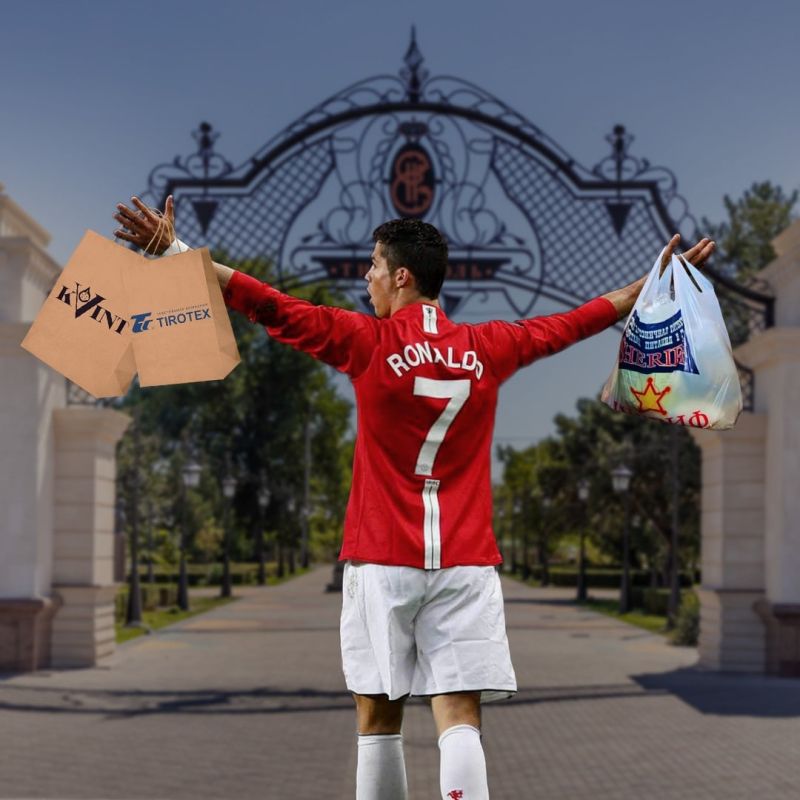 ������� ������� �������, ��� �� ��� ���!