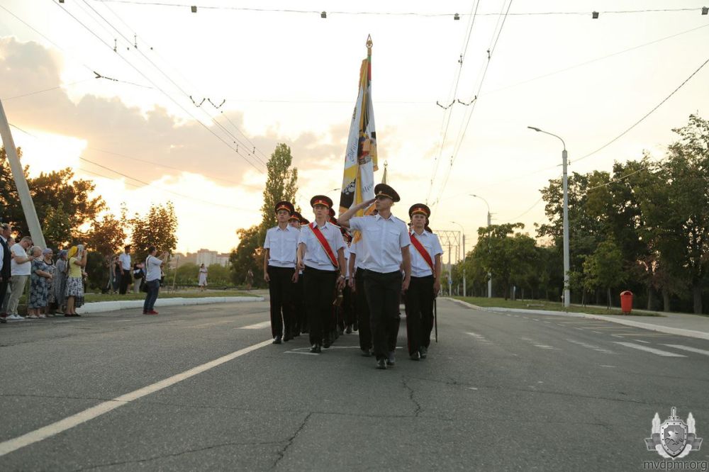 ������� ������������ �� ������