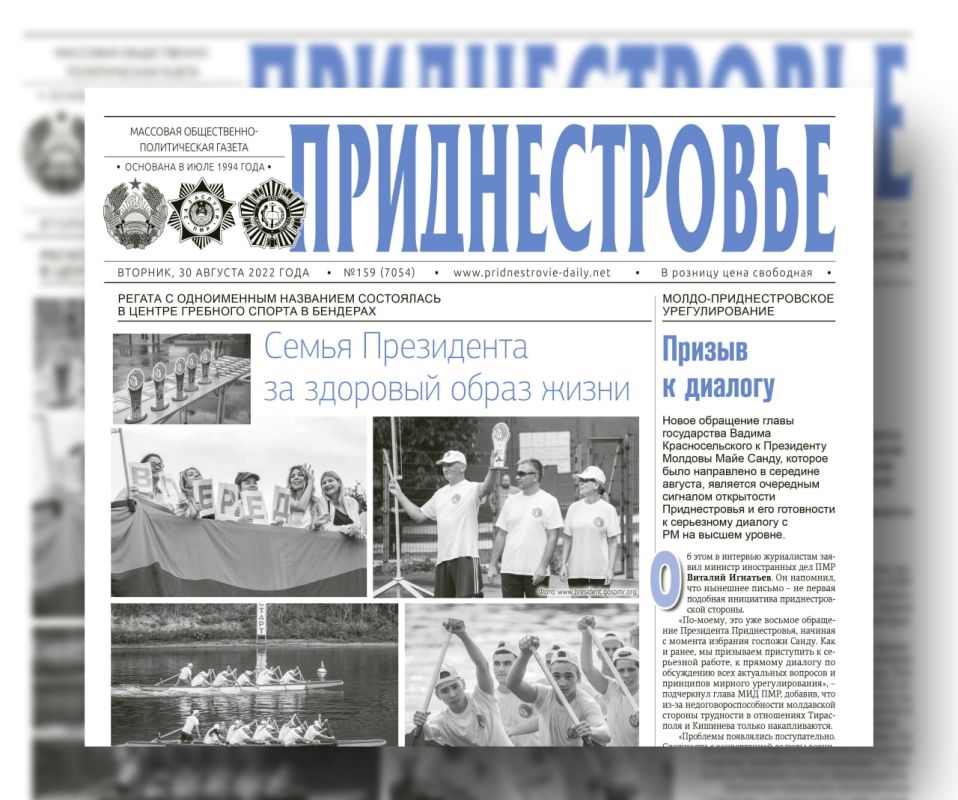 ������� � ������:. ��� ������ ���������� ������, ��������� ������ �������� ������ - ������ ���������� �� �������� ����� �����