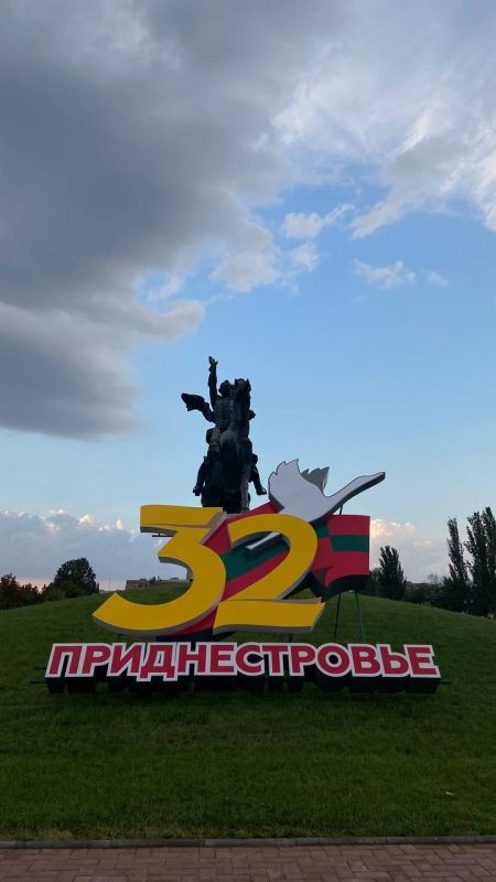 ���� ���������� � � ��� �������