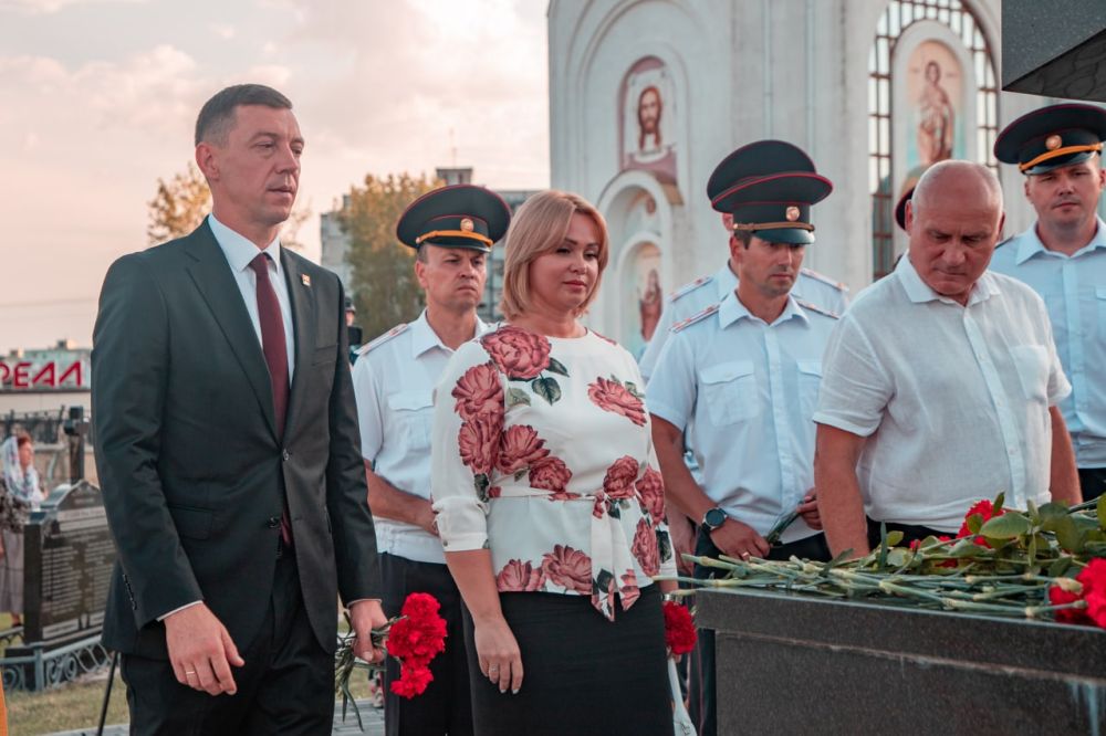 � �������� ������������, ����������� ������������ 55 ��������� ����������� �����, ������� ������� ����������� ����� ��������������� ������������� ������