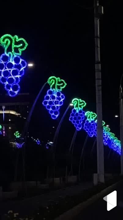 ���� ���������� �� �����. �� ����������� ��������� ��� ����� ����� ������� ���������