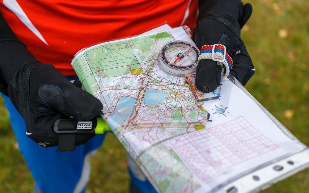 ��������������� �������� ����� ��������� ���������� ���-��������� ������ �� ����������� ��������������