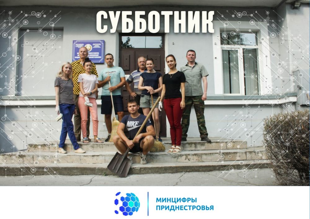 ���������� �������� ������� ���������