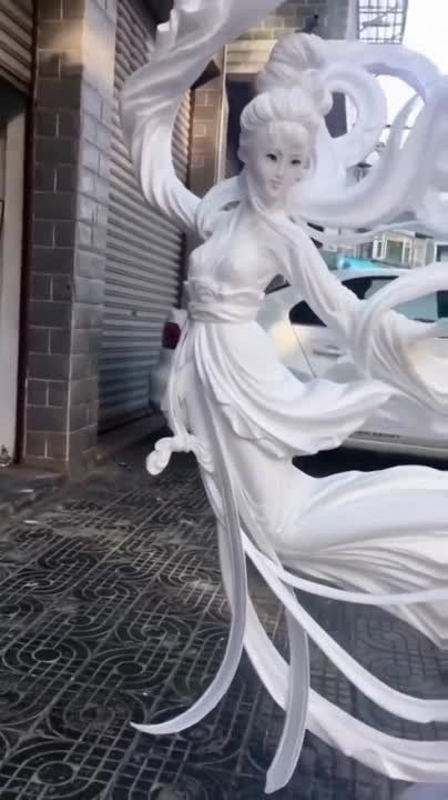 ���������� �� ����������