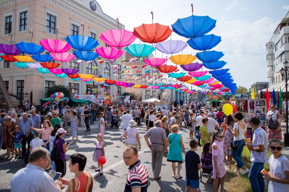 ���� ���������� ������� ��������� �������� ����