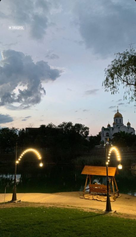 ����� ����� � �������������� ����� ������� ���� �������� �������